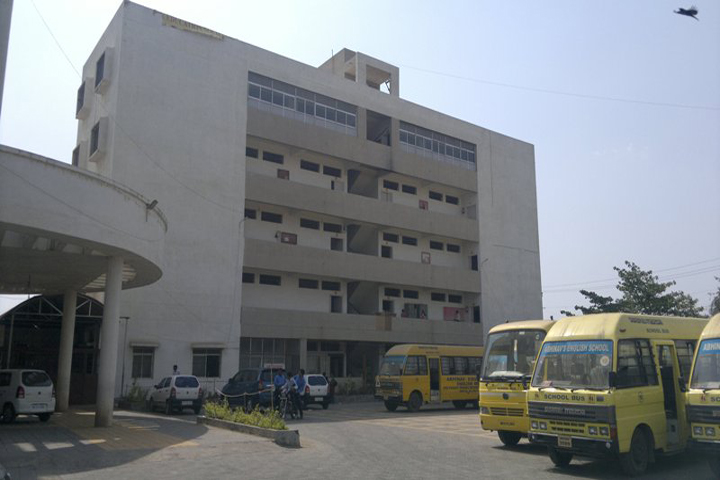 https://cache.careers360.mobi/media/colleges/social-media/media-gallery/15697/2020/1/27/Campus view of Abhinav Education Societys College of Computer Science and Management Pune_Campus-View.jpg